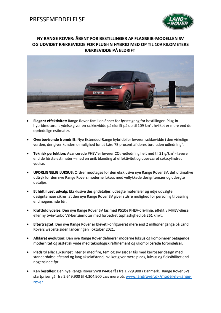 Range Rover SV_PHEV_PRESS_RELEASE_270122.pdf