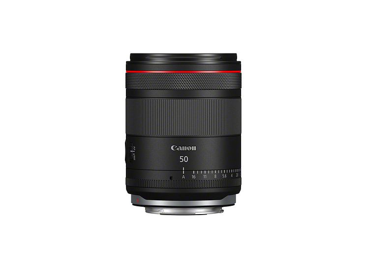RF 50MM F1.4L VCM_Side.jpg