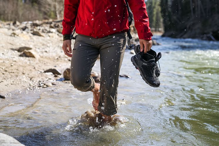 Maier Sports_Herbstwandern_Fluss_Men_MetorM_Nil