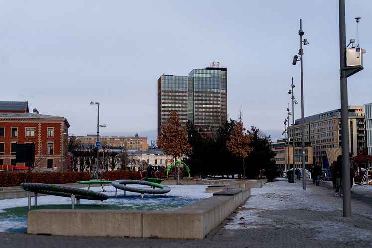 Posthuset - foto Vidar Sandnes (16)