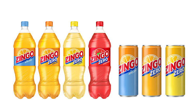 ZINGO