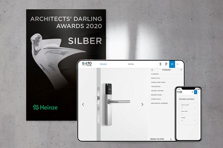 ARCHITECTS-DARLING-SILBER-MyLock_M