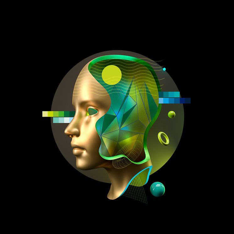 Women in the Boardroom - A Global Perspective
