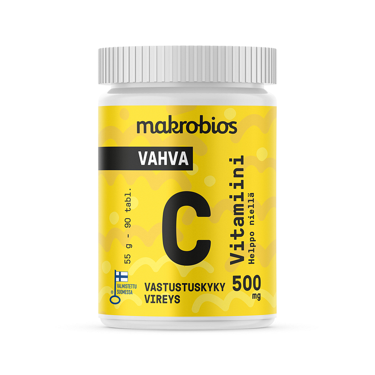 Makrobios_C_Vitamiini_500mg_90tabl (002)