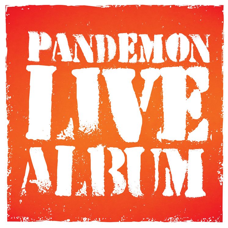 Pandemon_Live_Album-4.JPG