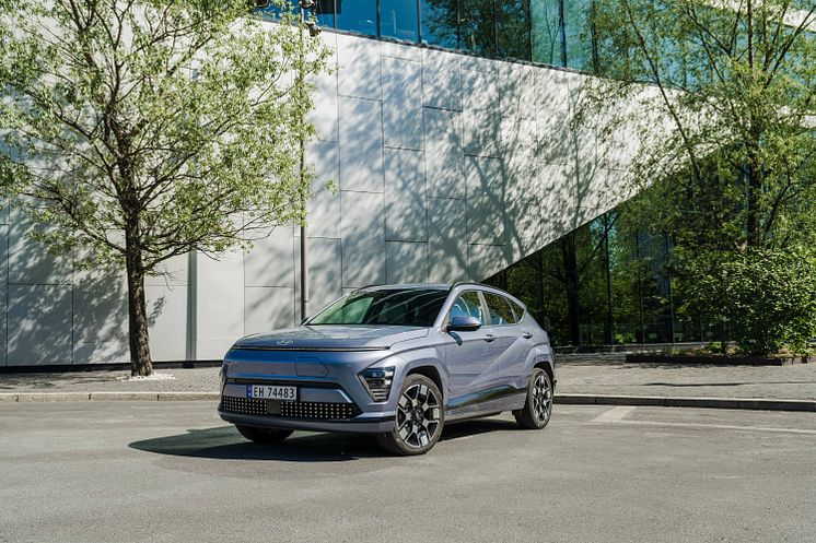 Hyundai_Kona-63.jpg