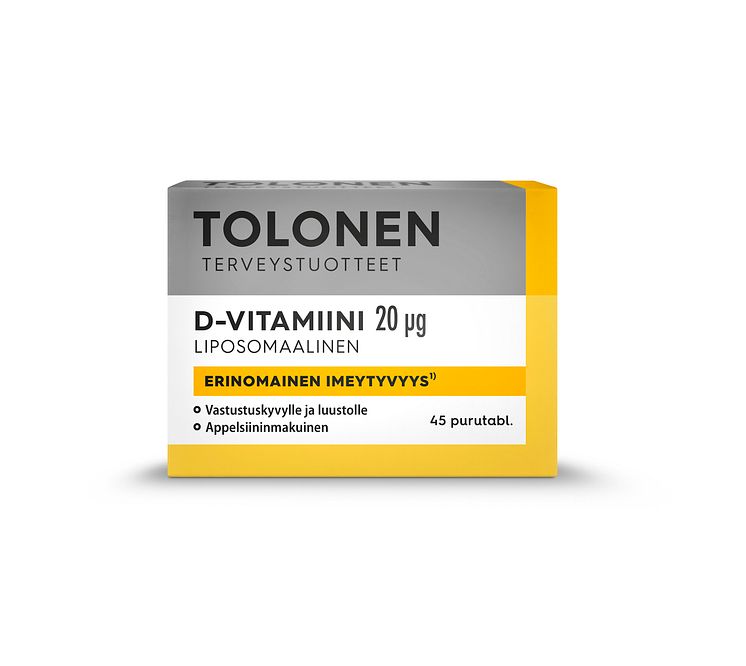 Tolonen_D_vitamiini_20µg_Liposomaalinen_45tabl_edesta.jpg