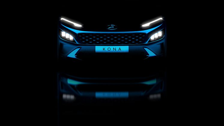 Teaser_New Kona front.jpg