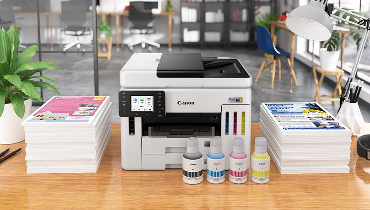 MAXIFY GX7150 EUR AMBIENT 04.jpg