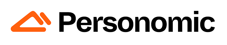 Personomic 