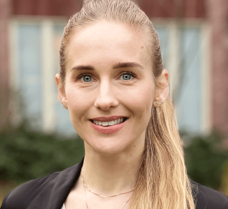Jenny-Sunding.jpg