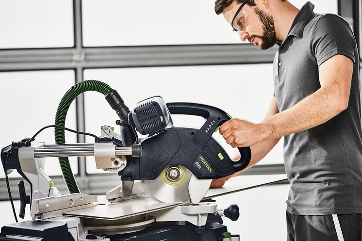 Festool_Kapex_KS60_09