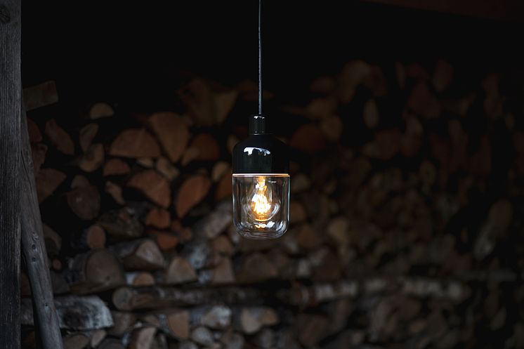 Ohm Pendant Outdoor by Ifö Electric, design Kauppi & Kauppi (13)