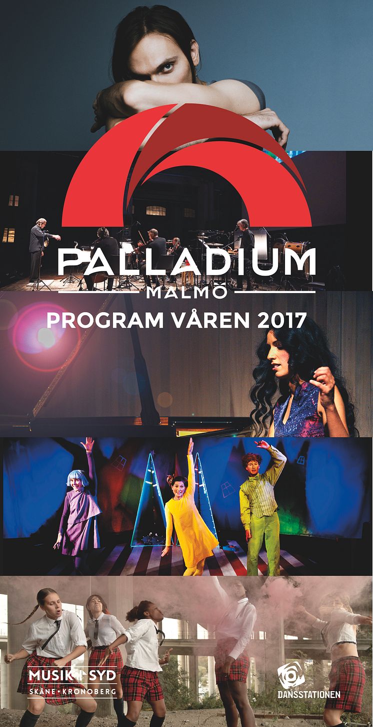 MiS_Palladium_vt17_hög_s1