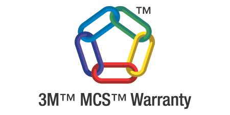 3M MCS_Logo_Small