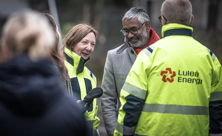 Invigning Råneå - Luleå Energi (3 av 19).jpg