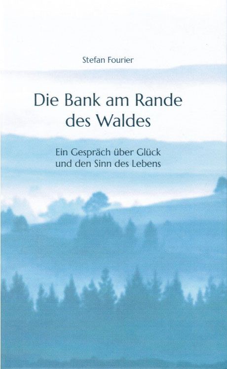 die-bank-am-rande-des-waldes