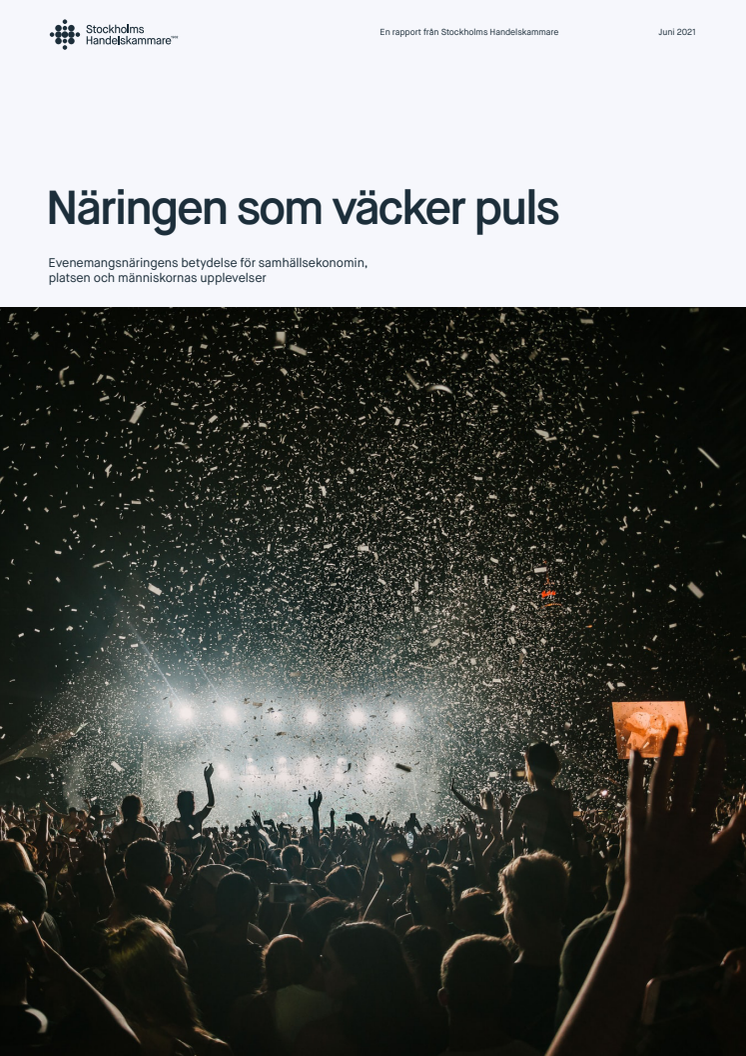 210630 - Näringen som väcker puls FINAL.pdf