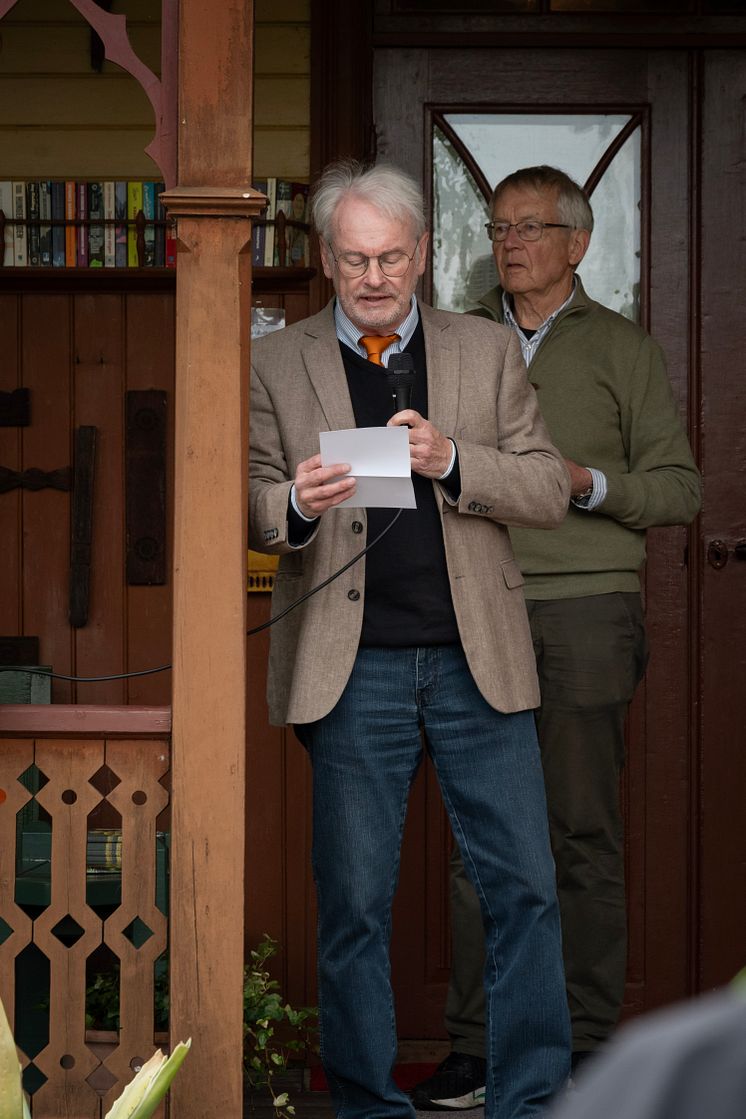Göran Andersson.jpg