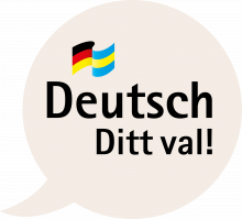 deutsch_ditt_val_