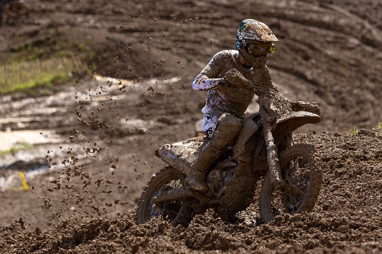 2024052001_004xx_WMX_Rd7_ファランデレン選手_4000.jpg