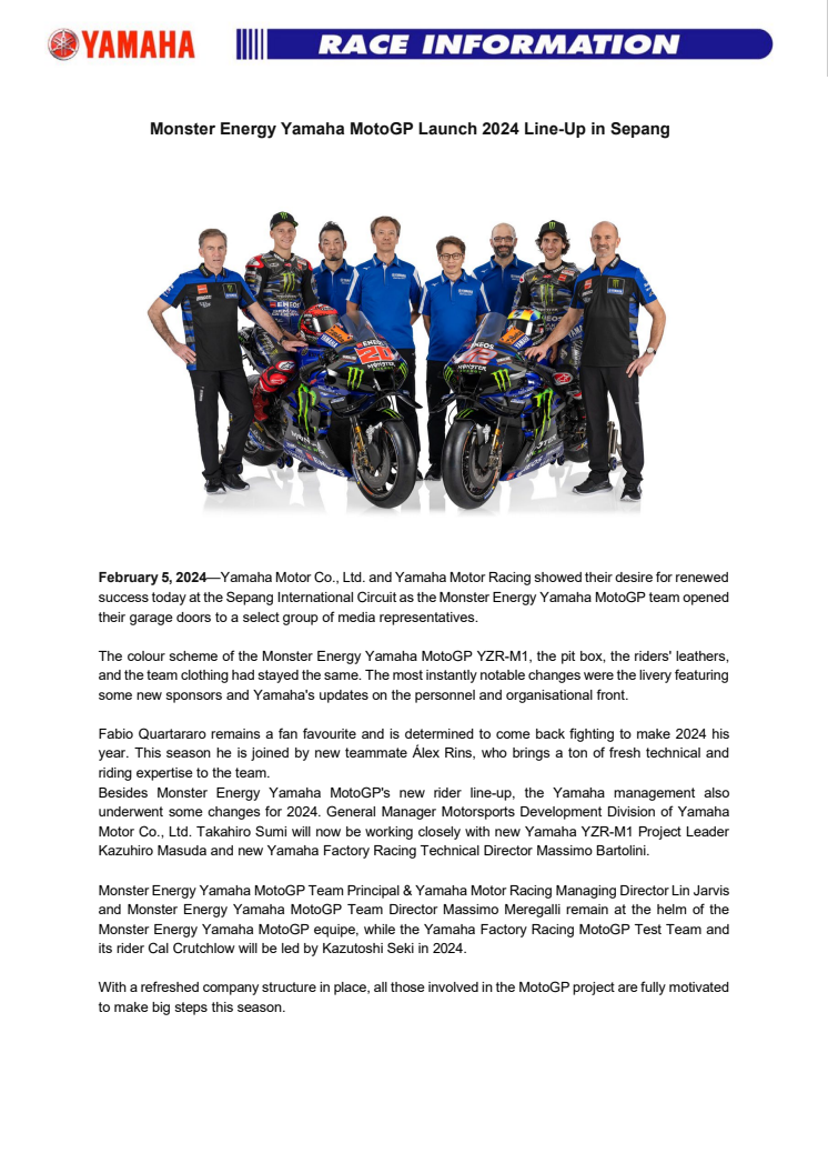 202402050401_MotoGP_2024Line-UP_en.pdf