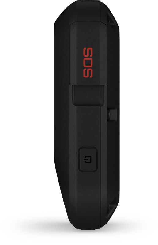 010-02887-00_07_inReachMessengerPlus_HR_Left.png