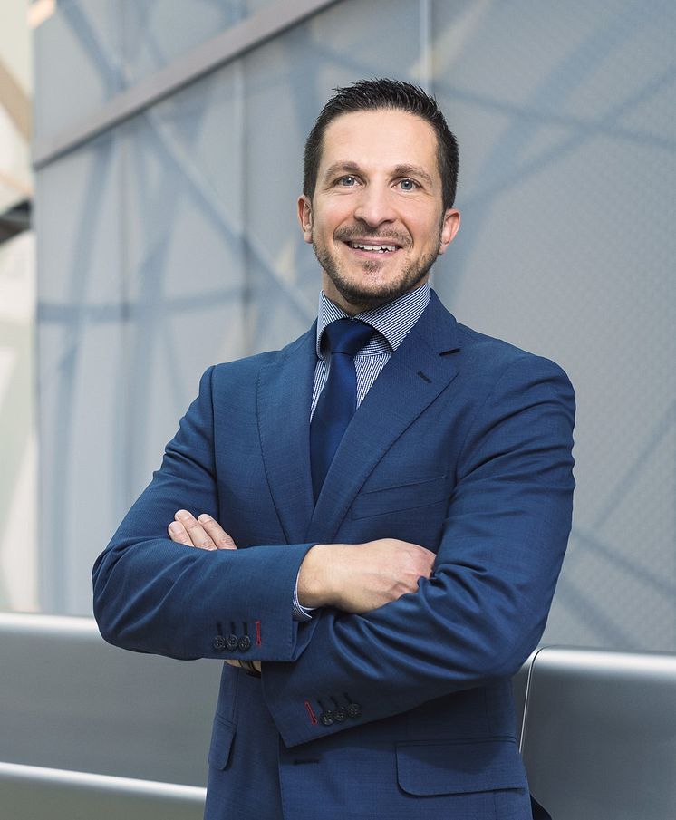 Calandra_Piero.jpg
