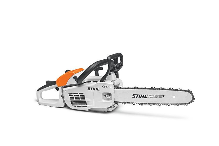 Motorsåg STIHL MS 201 C-M – produktbild