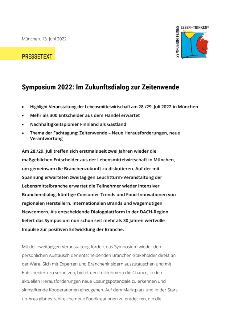 220613_SFET_PM1_Juni.pdf