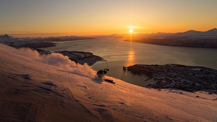 Narvik - Photo - Kjetil Janson (97)-Kjetil Janson .jpg