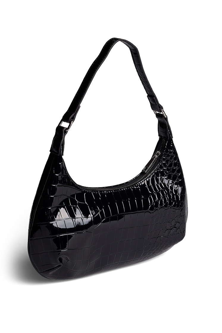 Nathalie bag - black