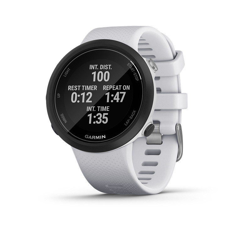 GarminSwim2_HR_2000.8.png