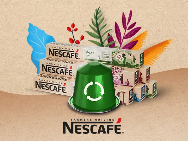 BE_NESCAFE_NFO_Recycling_600by450_220311_1_1648616926621