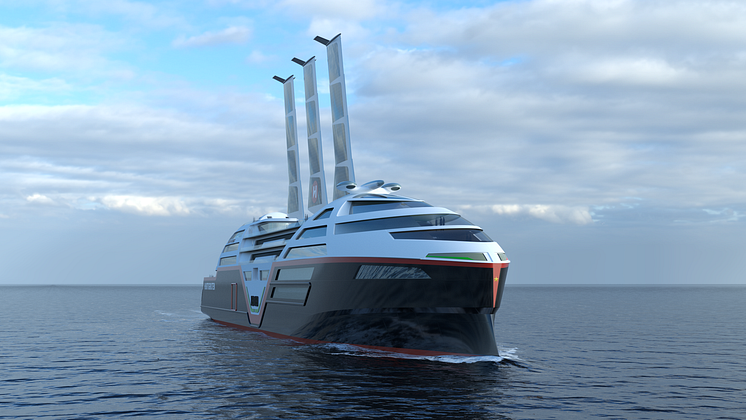 Sea Zero concept visualisation 8_Credit VARD Design