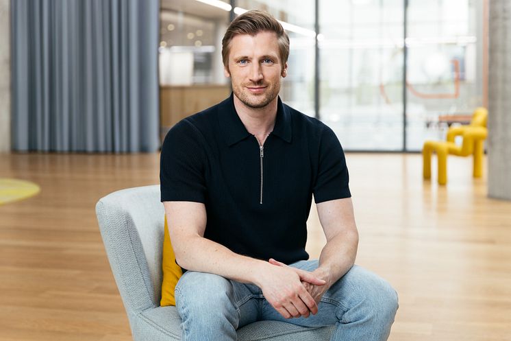 Zalando-David Schneider.jpg