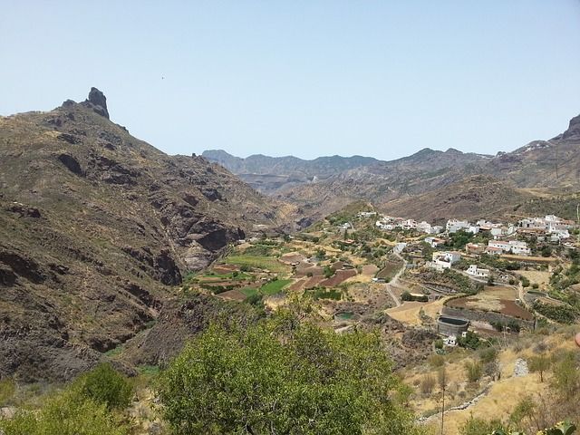 Tejeda Gran Canaria.jpg