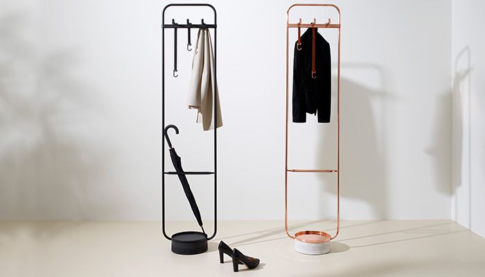 hanger-neriandhu-offecct