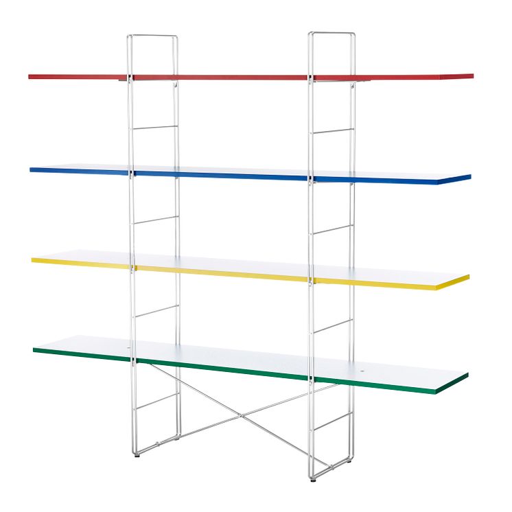 BYAKORRE reol 900 DKK(1).jpg