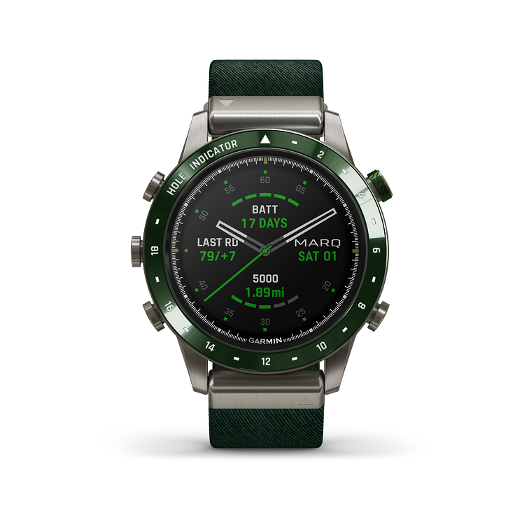 MARQ-Golfer_HR_1001.1