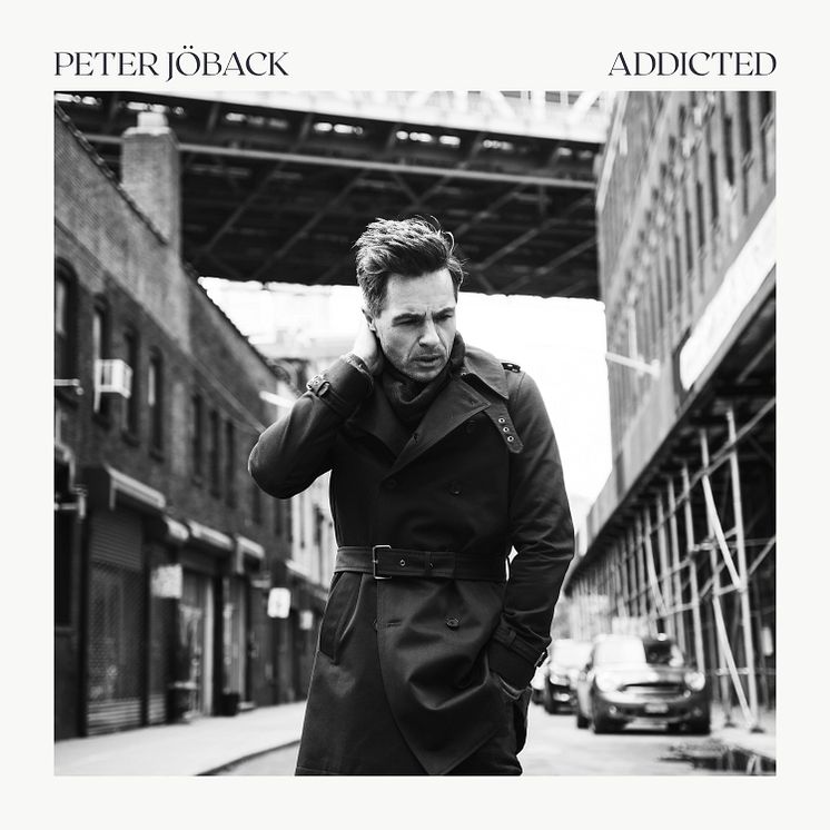 PeterJöback_Addicted_FINAL