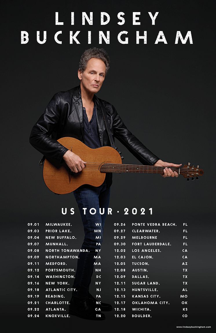 lindsey_buckingham_lb_tour_poster_v1.jpeg