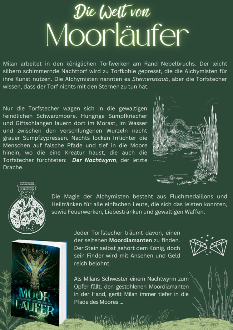 Die Welt von Moorläufer.pdf