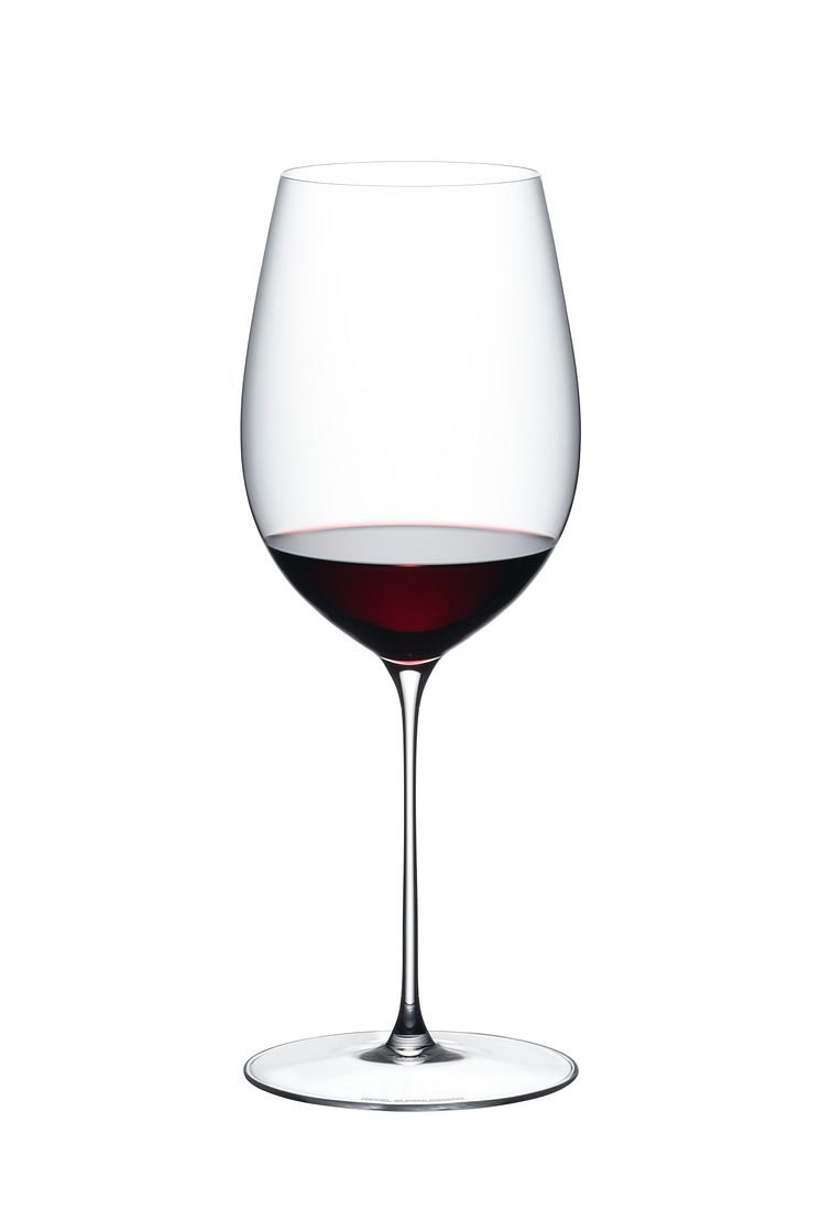 Riedel - Superleggero Cabernet