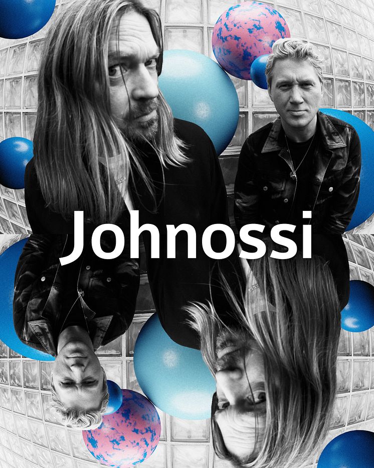 KSF25-Johnossi-4x5-v2.jpg
