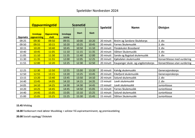 Speletider Nordvesten 2024.pdf