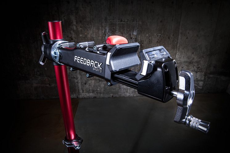 Feedback Sports Pro Mechanic