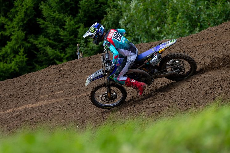 2022080803_013xx_MXGP_Rd15_ベニスタント選手_4000