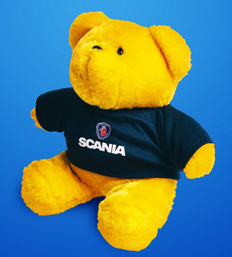 Scania_Teemu-nalle.jpg