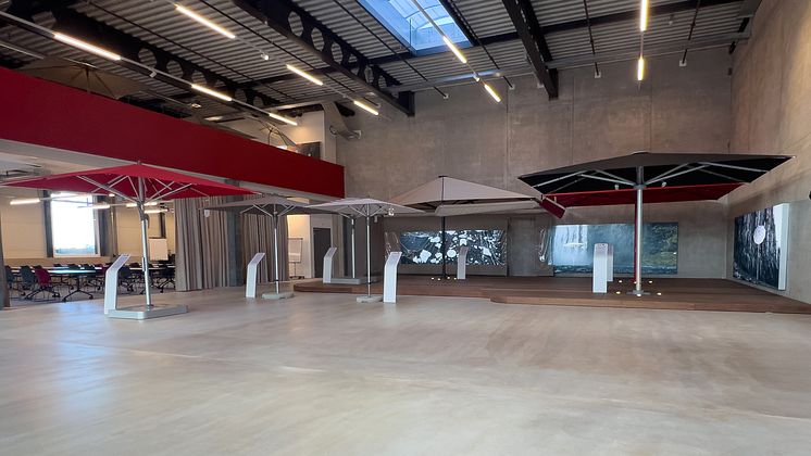Glatz_Neubau_2024_Schulungsraum.jpg